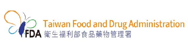 Taiwan Food and Drug Administration